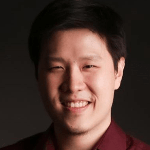 Sean Si - SEO Hacker