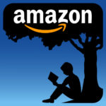 amazon kindle