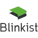 blinklist