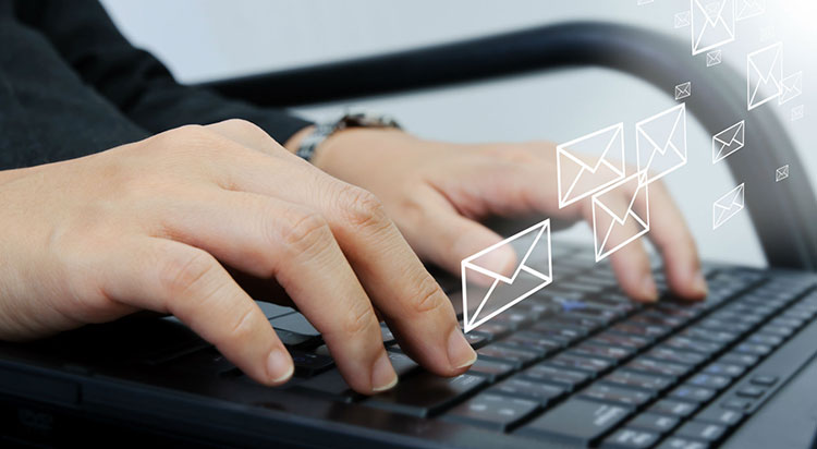 Email Marketing for Small Business