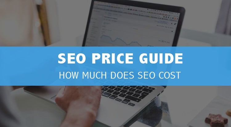 How Much Does SEO Cost