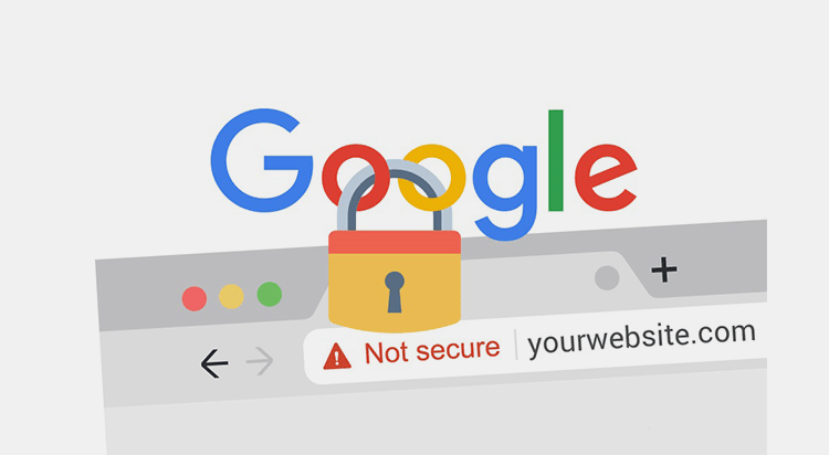 Google Https Update-min