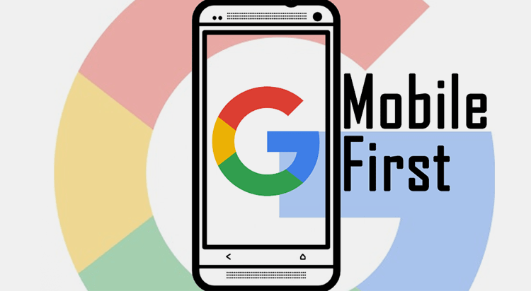 Google Mobile First Update-min