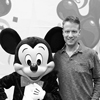 Steve Guberman The Walt Disney Company - Parks and Resorts