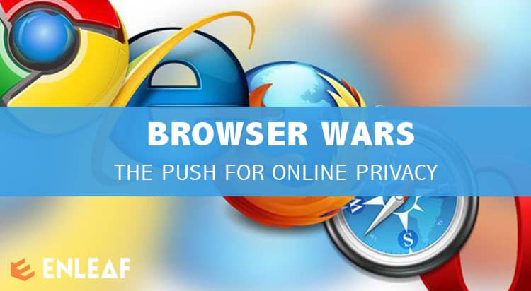 Browser Wars