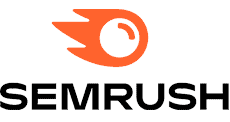 SEMRush