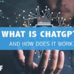 What is ChatGPT